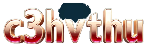 c3hvthu logo