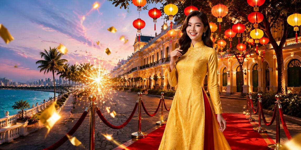 c3hvthu Nạp rút qua MoMo ZaloPay VNPay