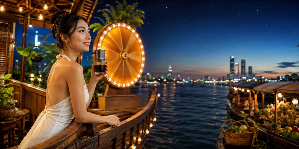 c3hvthu Slot RTP trên chín mươi tám phần trăm