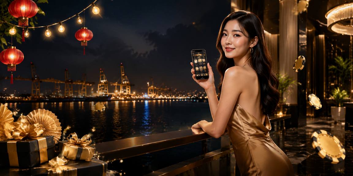 c3hvthu Truy cập bàn live và phòng slot